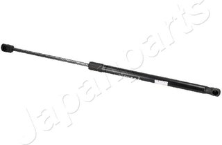 Japanparts ZS09127