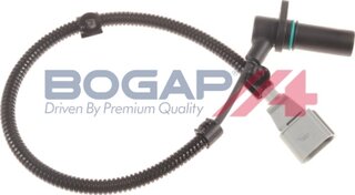 Bogap F6115101