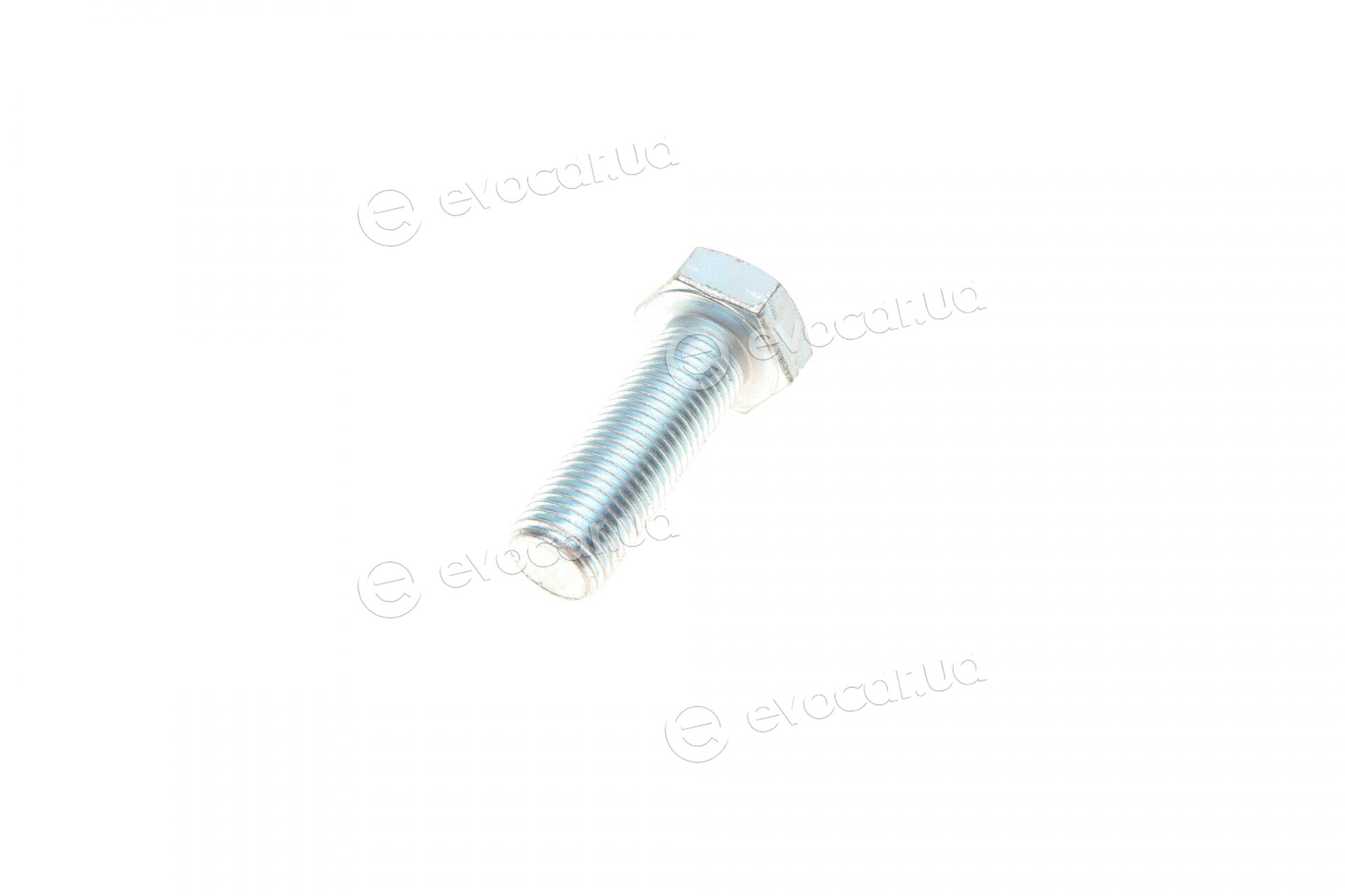 AS Metal 10FI3002