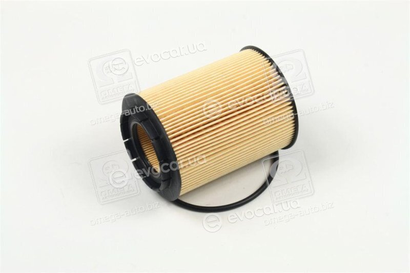 WIX WL7007
