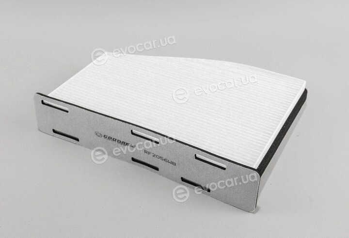 Goodrem RF2056WB