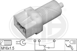 Era / Messmer 330067