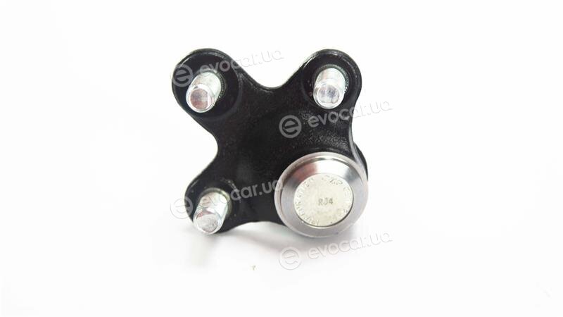 CTR CB0141
