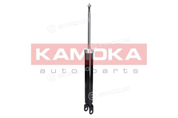 Kamoka 2000059
