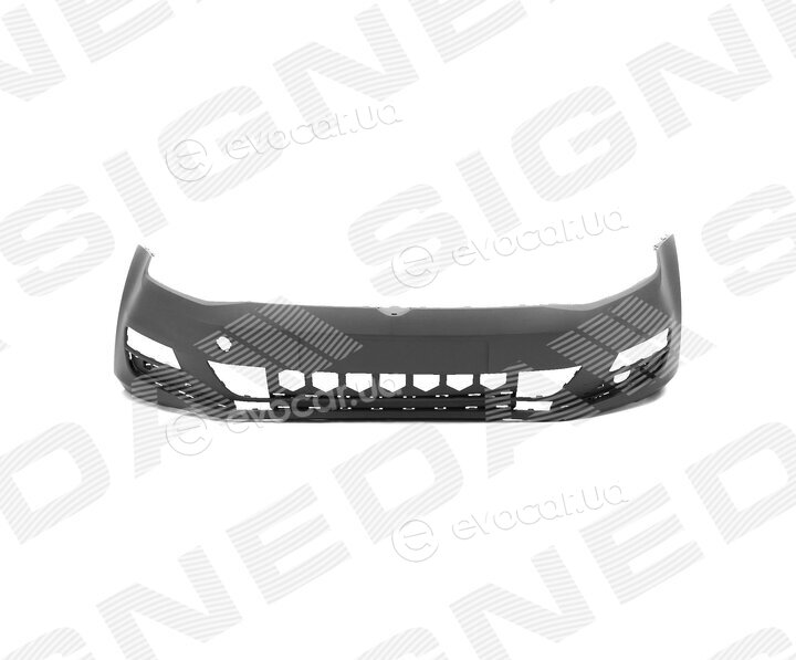 Signeda PVW04176BA