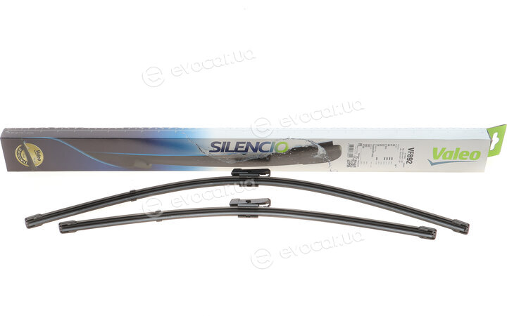 Valeo 577892