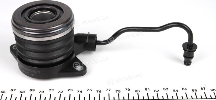 Mopar (PSA / FCA) 55240571