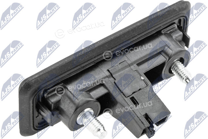 NTY EZC-SK-014