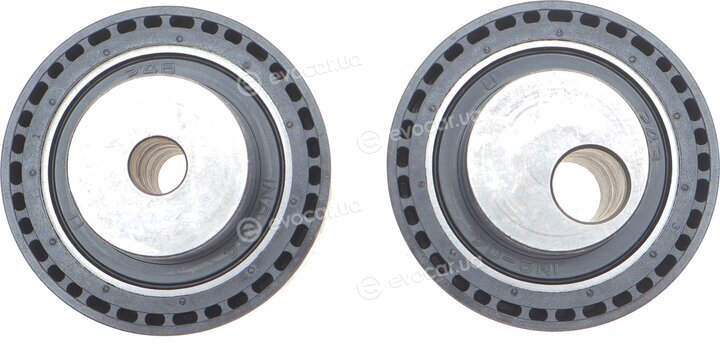 Bosch 1 987 946 440