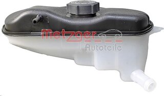 Metzger 2140281