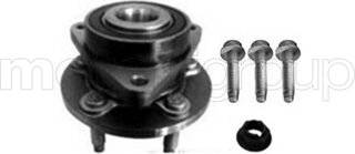 Metelli 19-2858