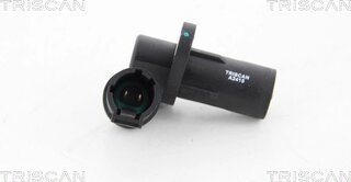 Triscan 8855 10101