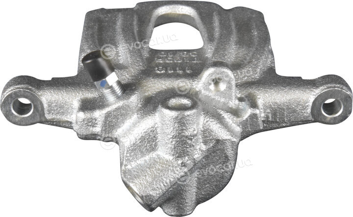 Febi 178250