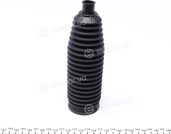 Lemforder 33962 01