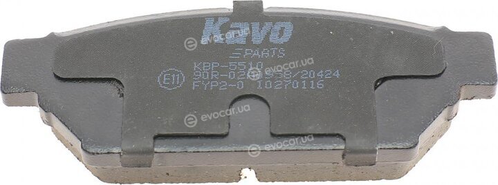 Kavo KBP-5510