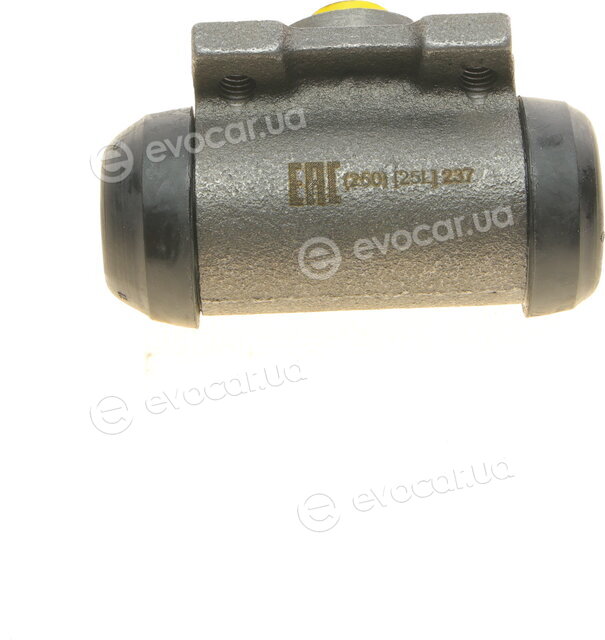 Bosch F 026 002 474