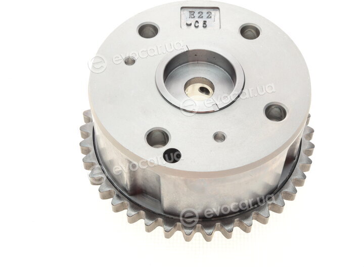 Bogap A1336112