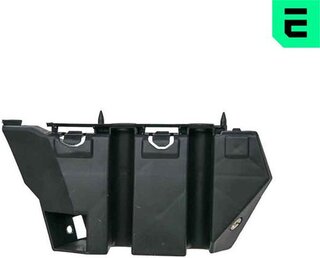 Starline PP ABB38370-L