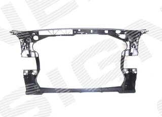 Signeda PAD30017A(O)