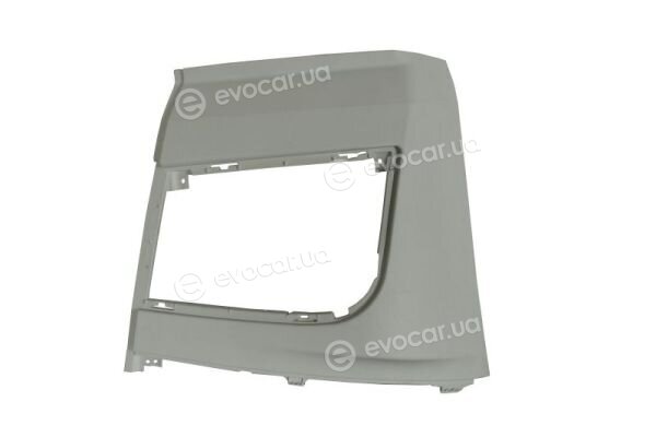 Pacol MER-FB-053R