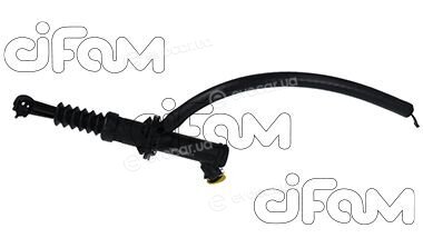 Cifam 505-246