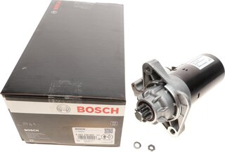 Bosch 0 001 125 607