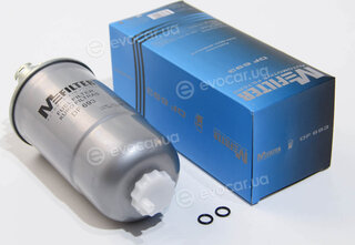 MFilter DF 693