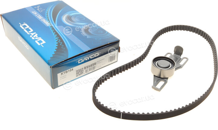 Dayco KTB104