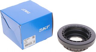 SKF VKD 35033