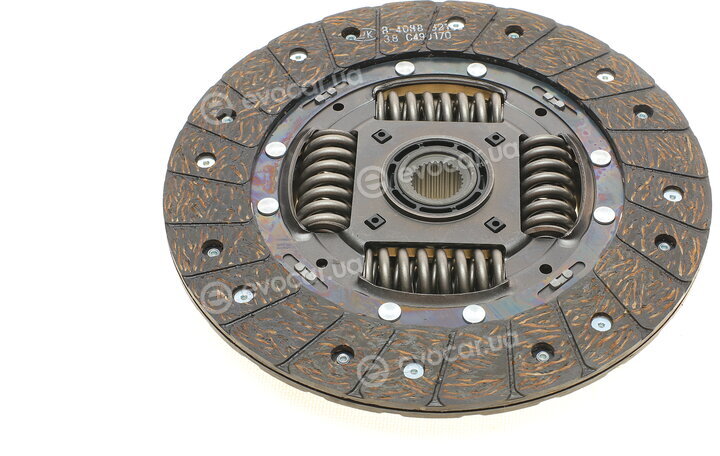 Blue Print ADV183060