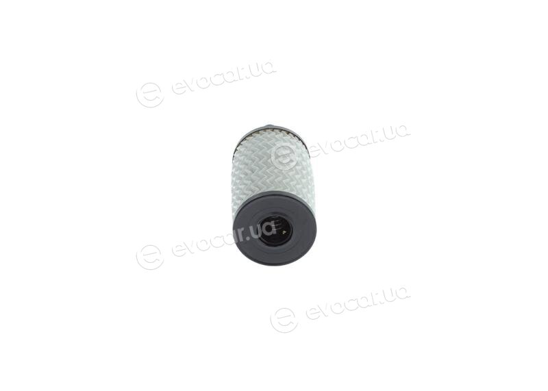Bosch F 026 407 400