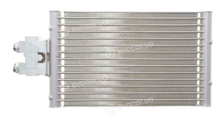 Mahle CLC 74 000P