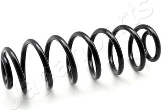 Japanparts ZC6784H