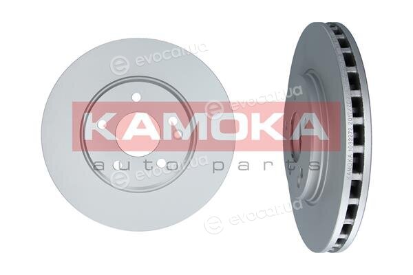 Kamoka 1032272