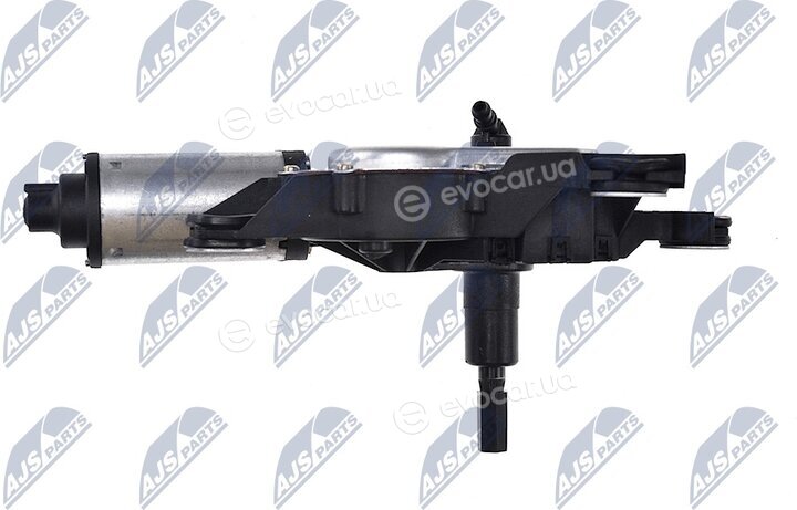 NTY ESW-SE-001