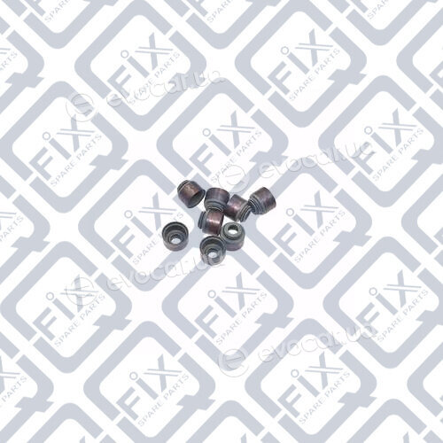 Q-Fix Q3031034