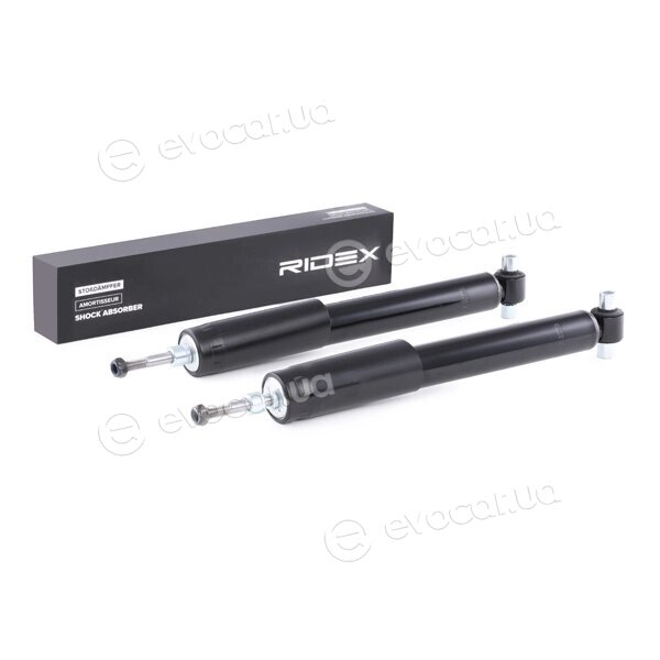 Ridex 854S1545