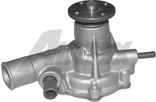 Airtex 9015