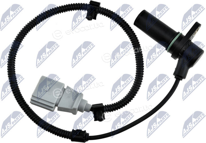 NTY ECP-AU-013