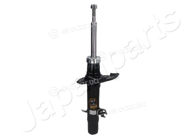 Japanparts MM-00755