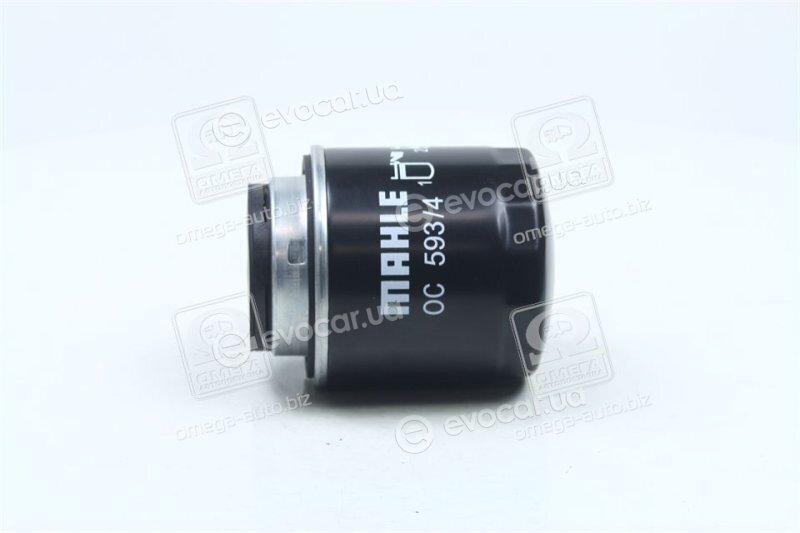 Mahle OC 593/4
