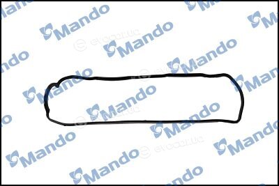 Mando DN2244132010