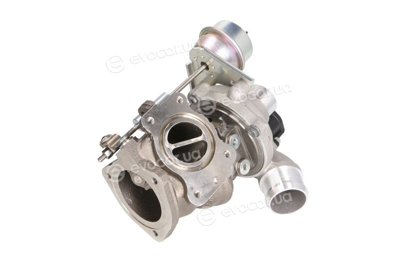 BorgWarner 53039880426