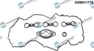 Dr. Motor DRM01177S