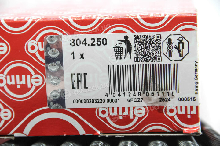 Elring 804.250