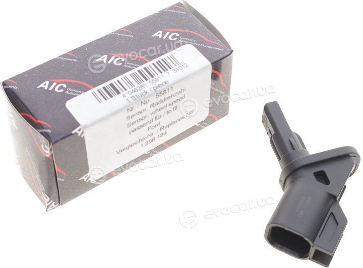 AIC 55811