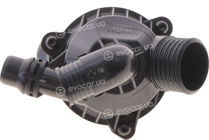 Motorad 790-97K