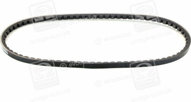 Continental AVX10X763