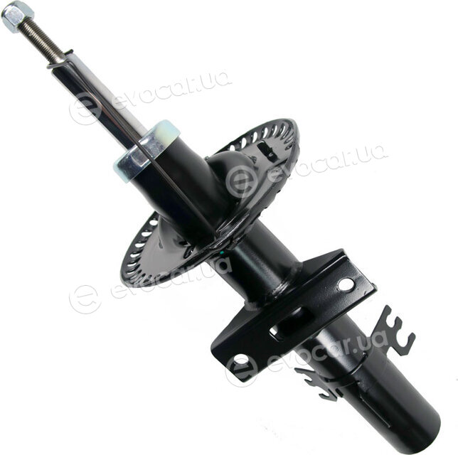 Sato Tech 22514F