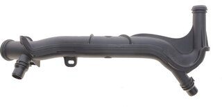 Adler 9806793080